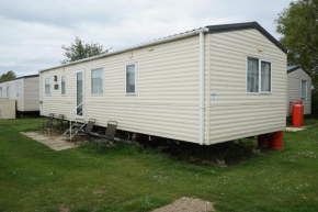 The Pet Friendly Pad